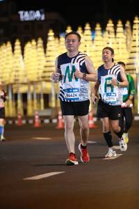 BIB: 
                            <button type="button" onclick="openModal(23865906)" class="btn btn-primary btn-sm float-right btn-popup" data-toggle="modal" data-target=".modal-high-quality">
                        <i class="fas fa-shopping-cart"></i> Add to Cart
                    </button>
                                            <button type="button" onclick="isThisMe(23865906, true)" class="btn btn-success btn-sm float-right btn-popup btn-isme hidden" data-toggle="tooltip" data-placement="bottom" title="นี่คือรูปของคุณใช่ไหม คลิกที่นี่เพื่อเอาเข้าอัลบั้ม">
                        <i class="fas fa-plus"></i> Add to album
                    </button>
                    <button type="button" onclick="isThisMe(23865906, false)" class="btn btn-warning btn-sm float-right btn-popup btn-isnotme hidden">
                        <i class="fas fa-ban"></i> Remove from album
                    </button>